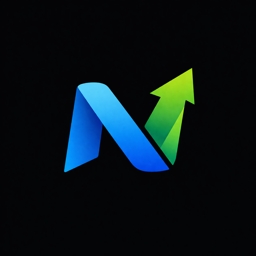 Norviq