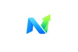 Norviq
